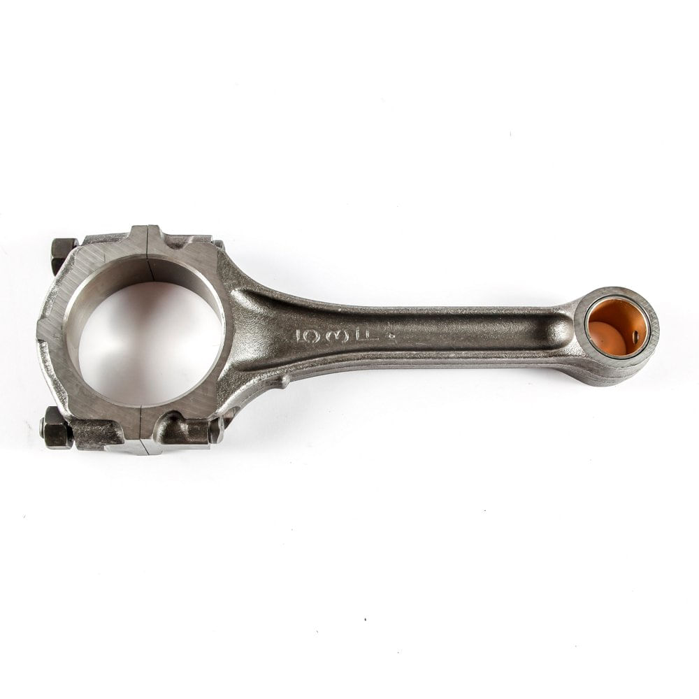 BIELA MOTOR