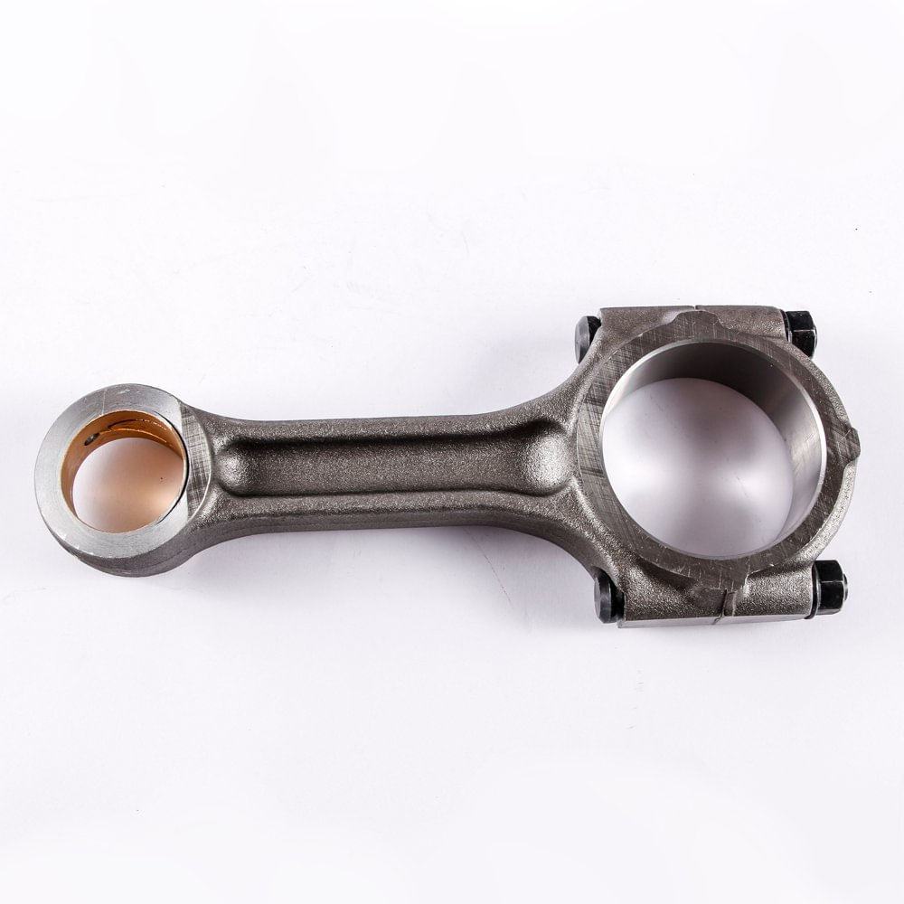 BIELA MOTOR