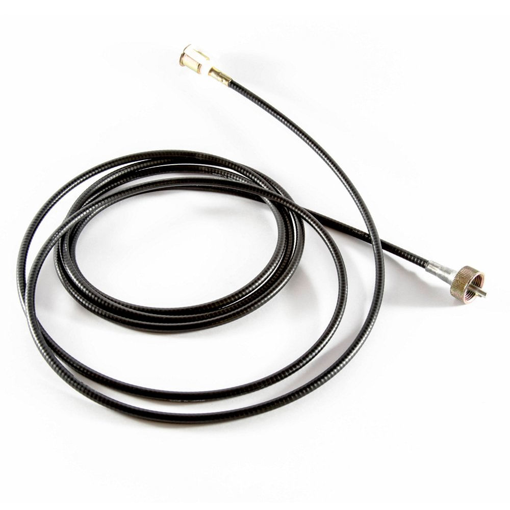 CABLE CUENTA KILOMETRO