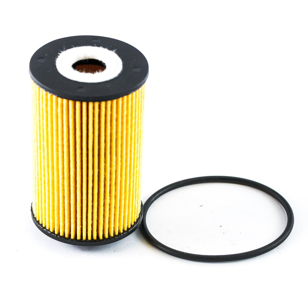 FILTRO ACEITE