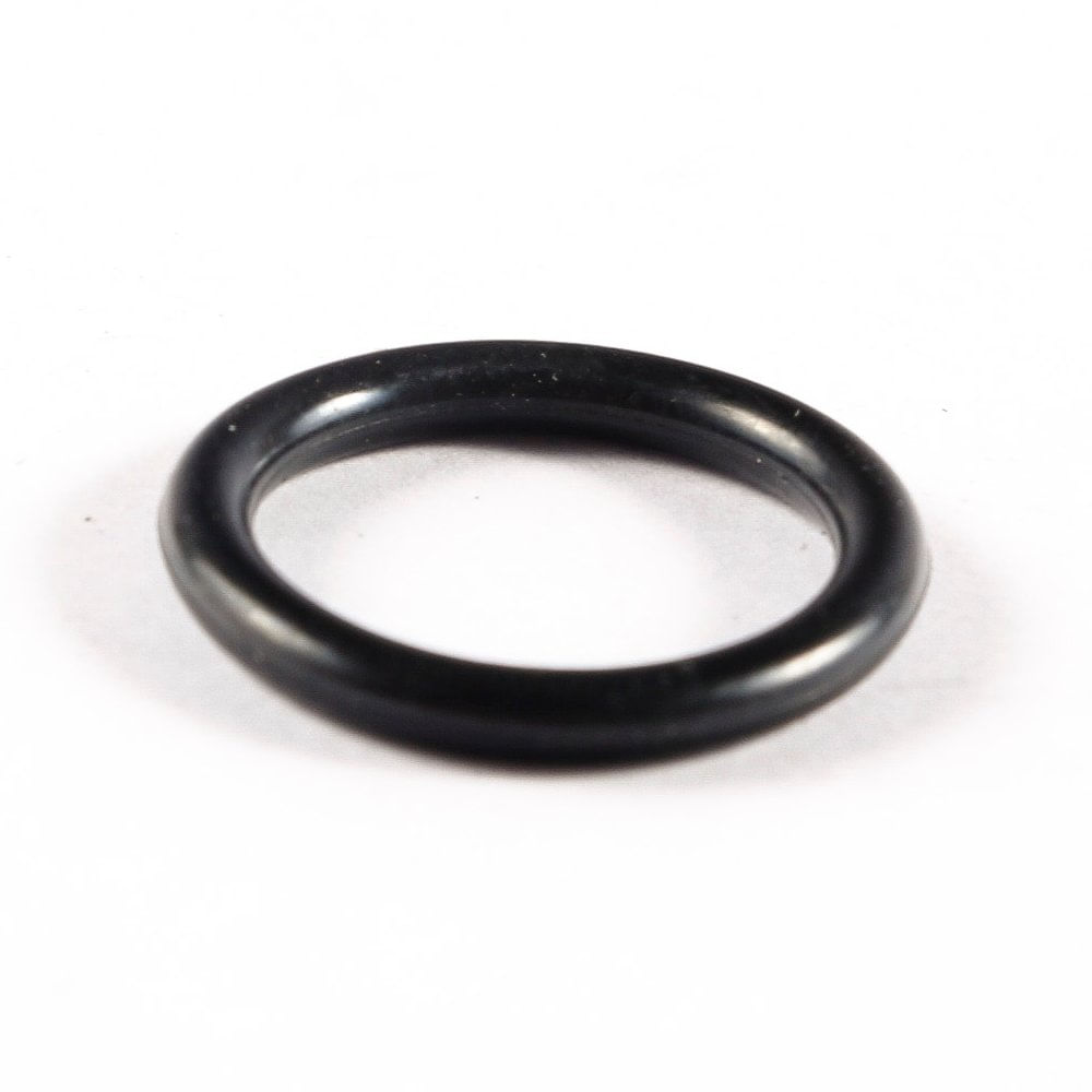 ORING INYECTOR