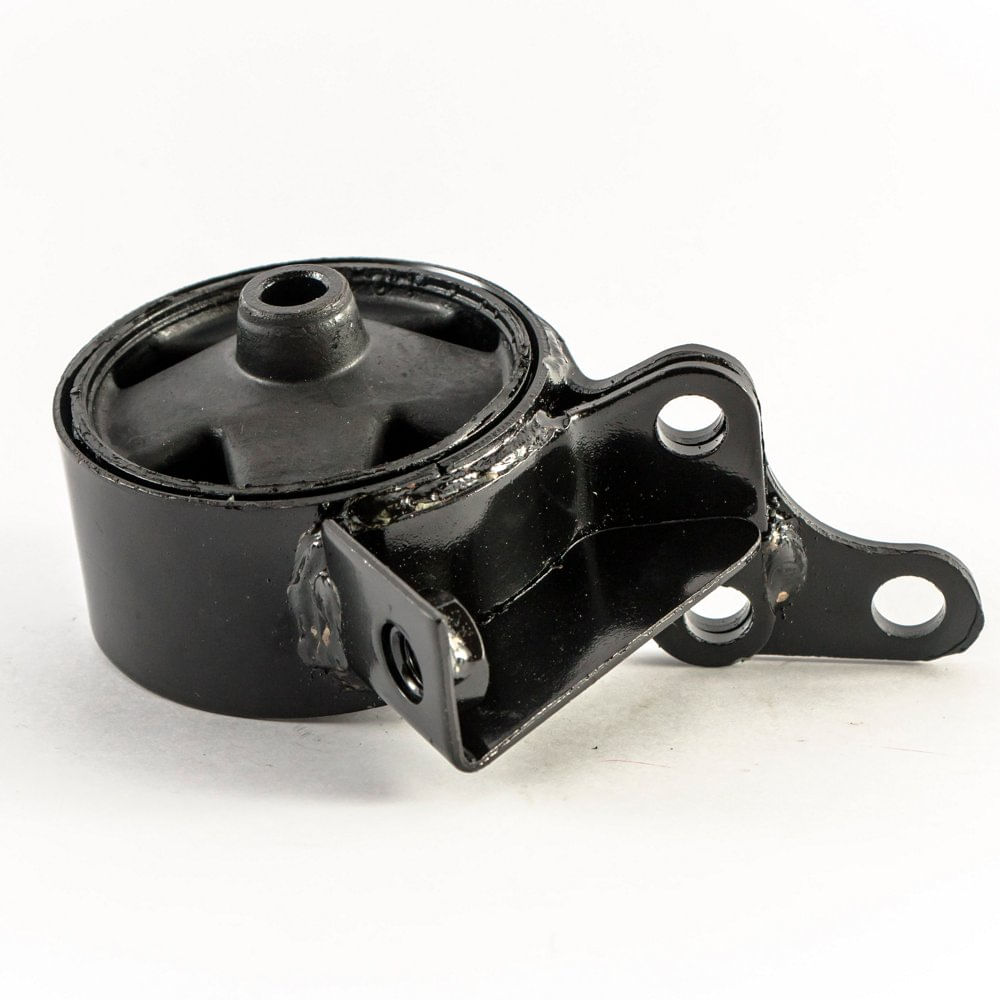 SOPORTE MOTOR DERECHO
