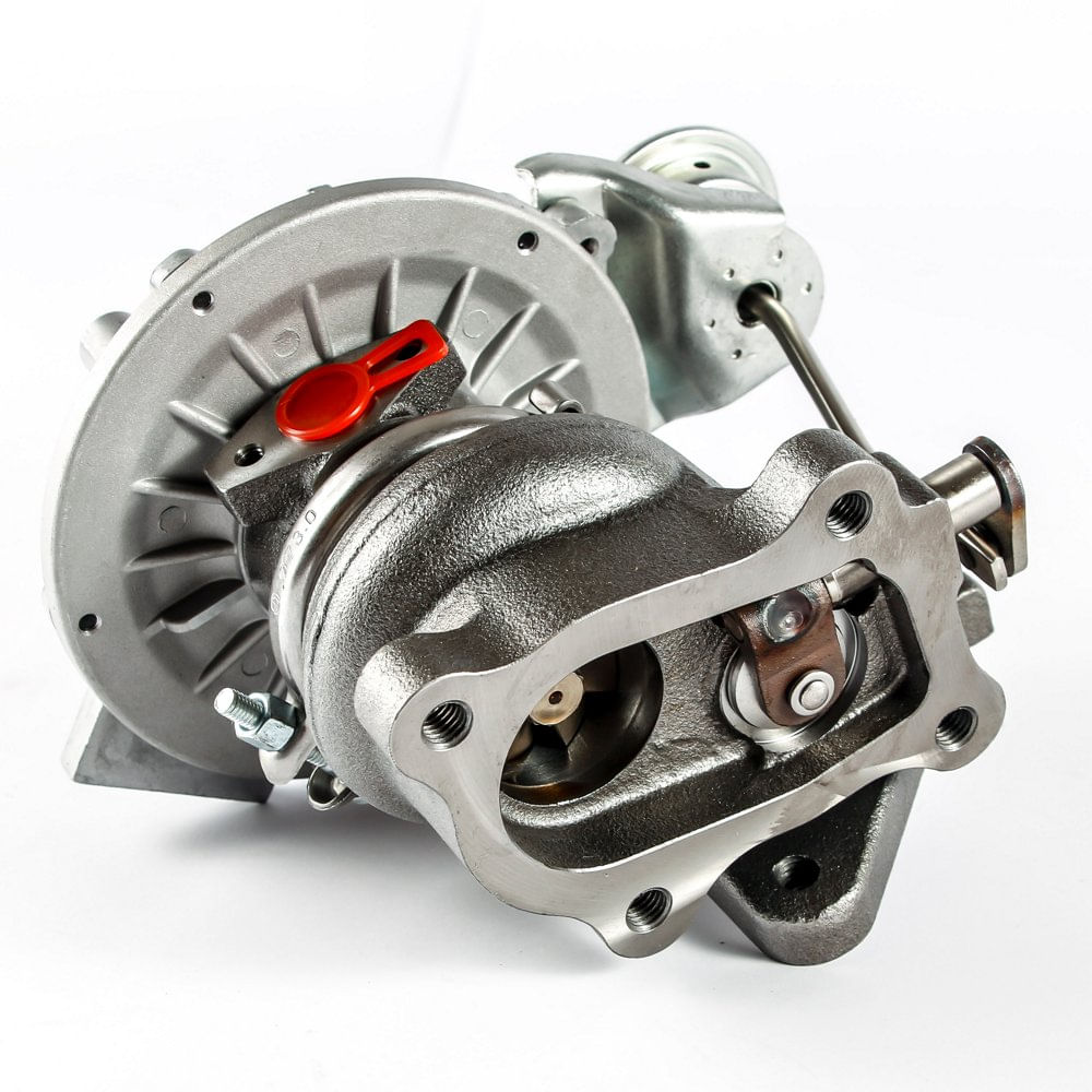 TURBO