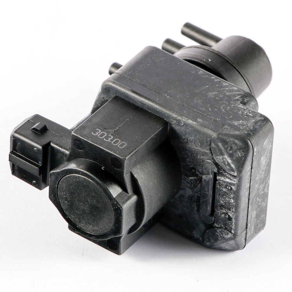 VALVULA SOLENOIDE TURBO