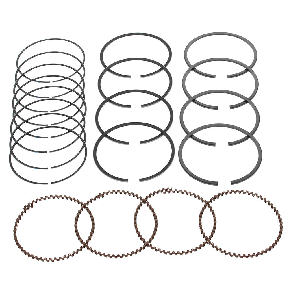ANILLO MOTOR 0.50