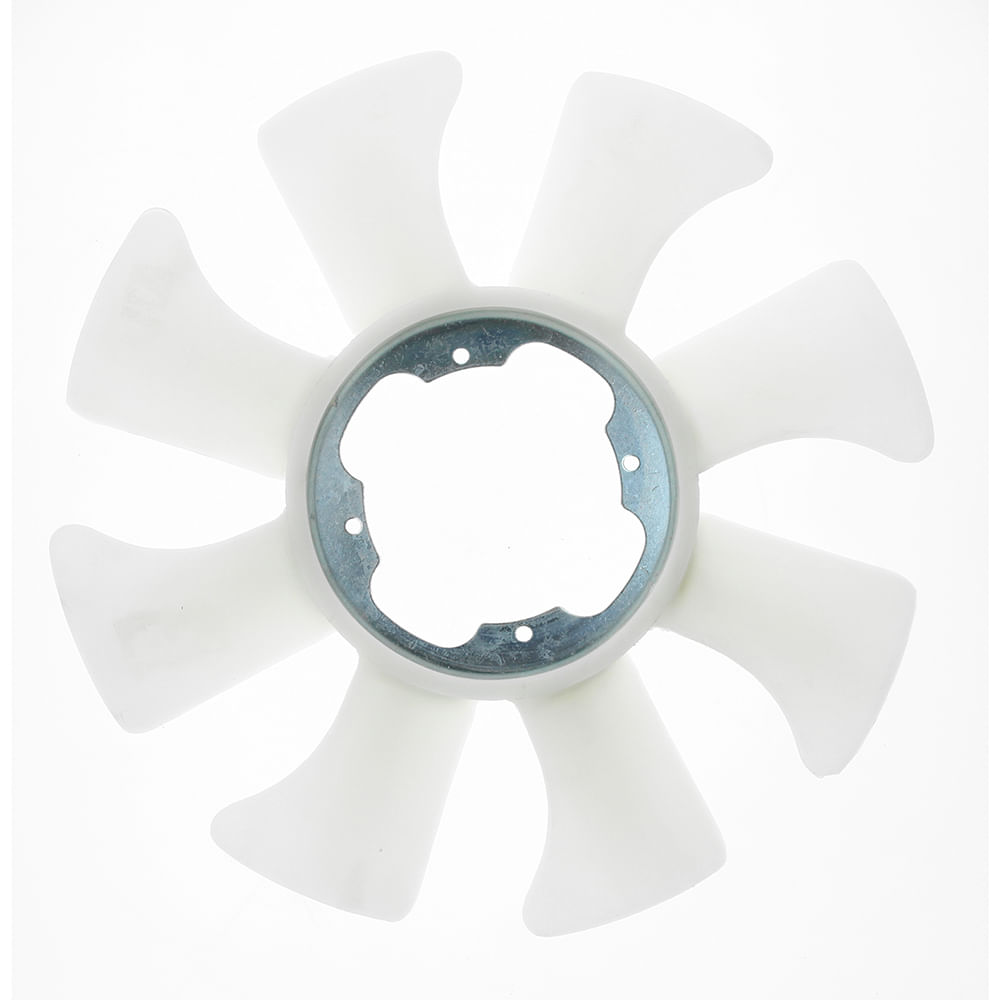 ASPA VENTILADOR