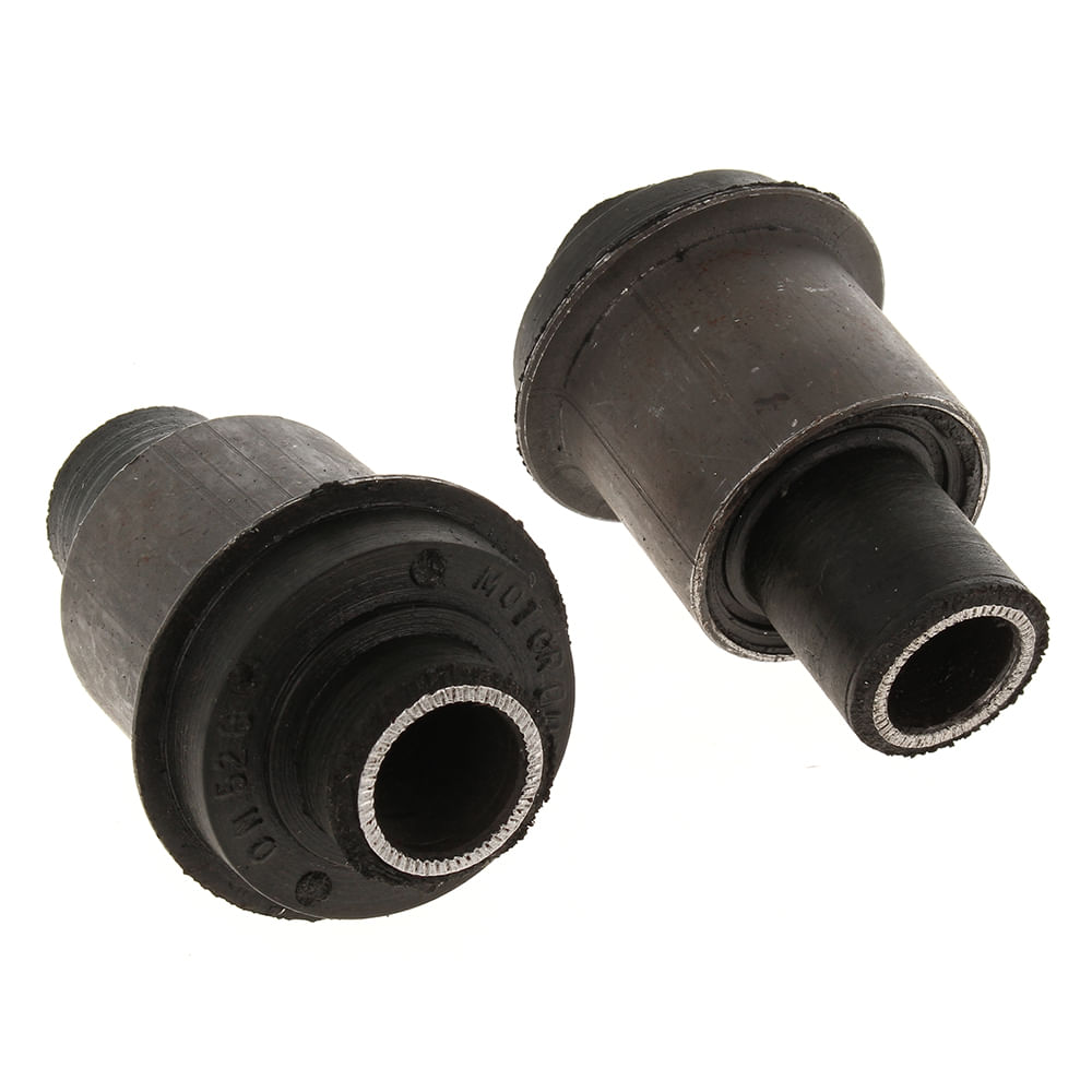 BUJE CUNA SUSPENSION