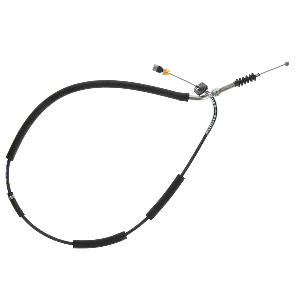 CABLE ACELERADOR