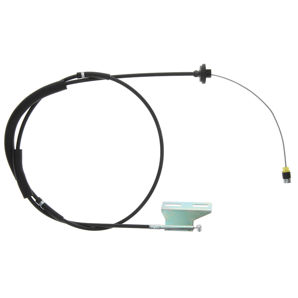 CABLE ACELERADOR