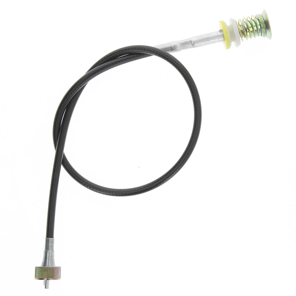 CABLE CUENTA KILOMETRO