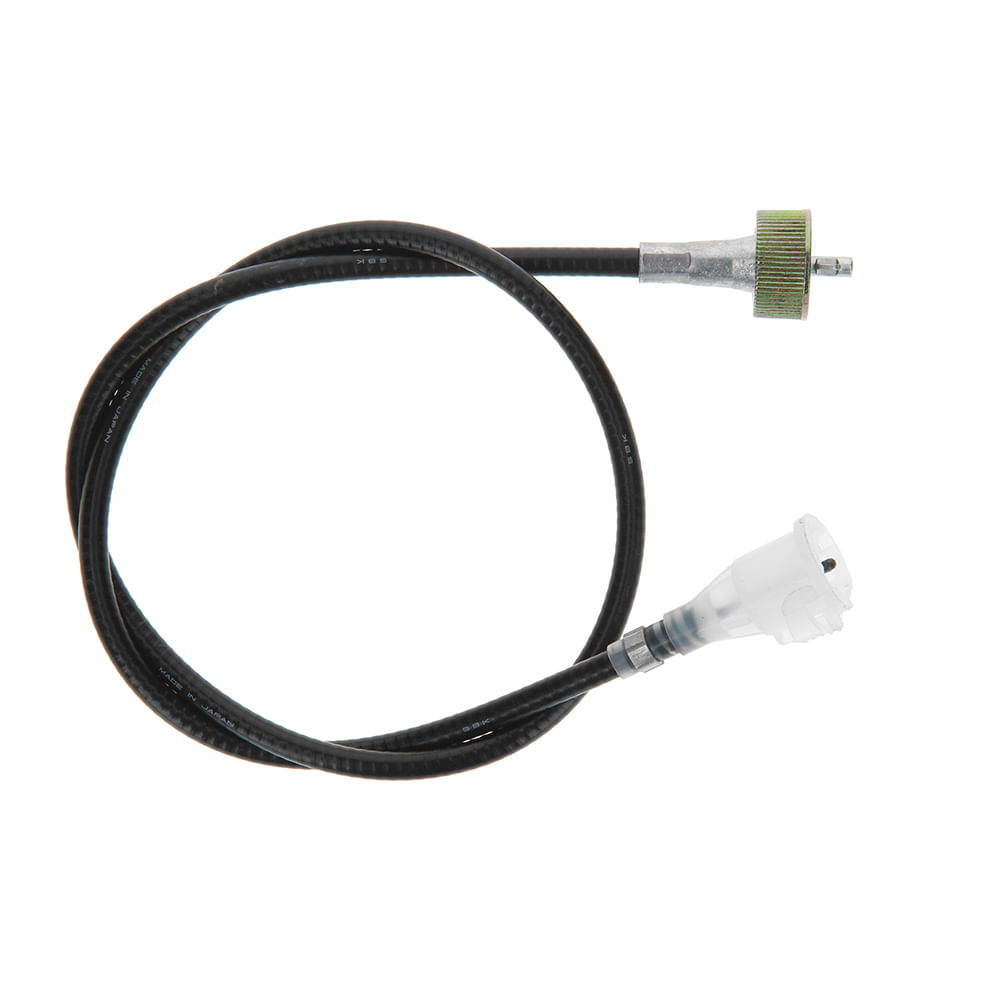 CABLE CUENTA KILOMETRO