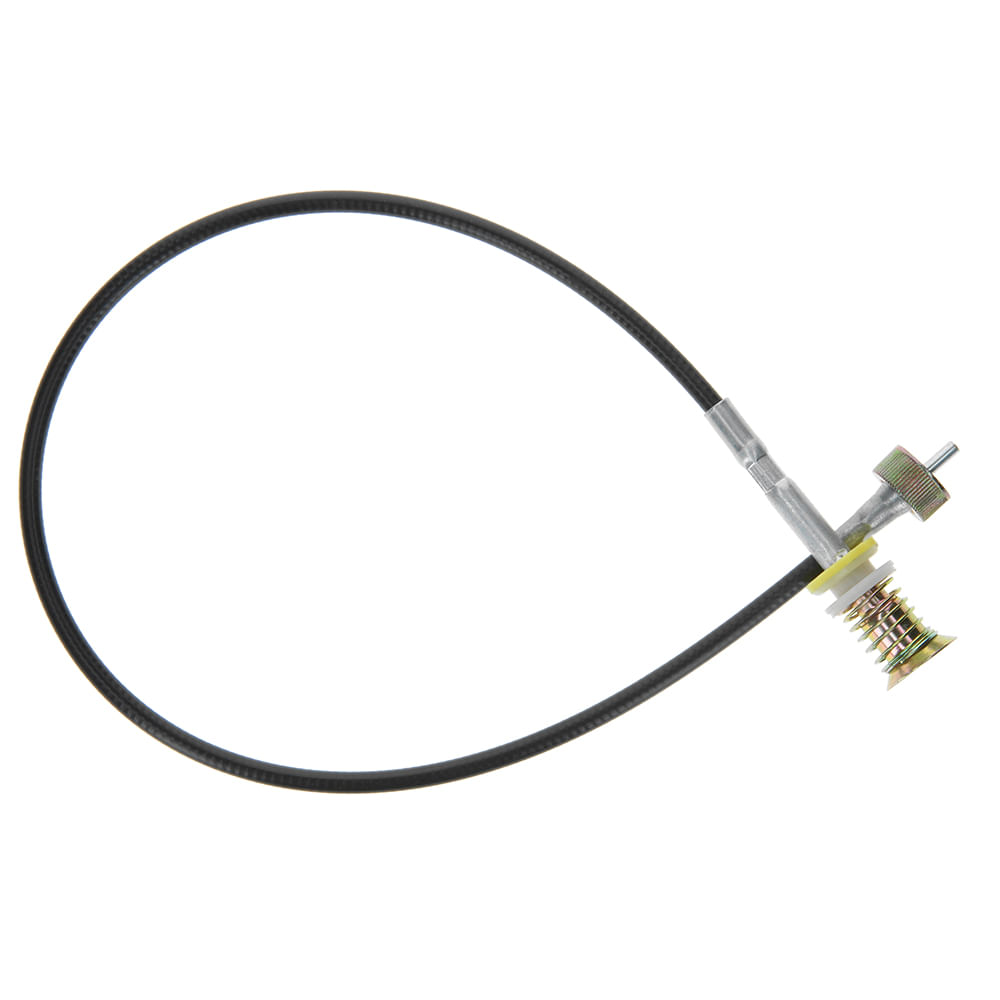 CABLE CUENTA KILOMETRO