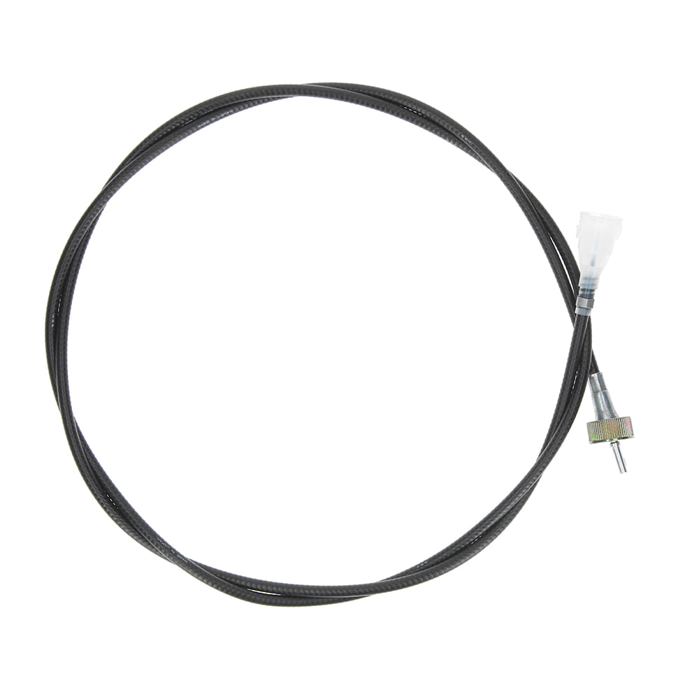 CABLE CUENTA KILOMETRO