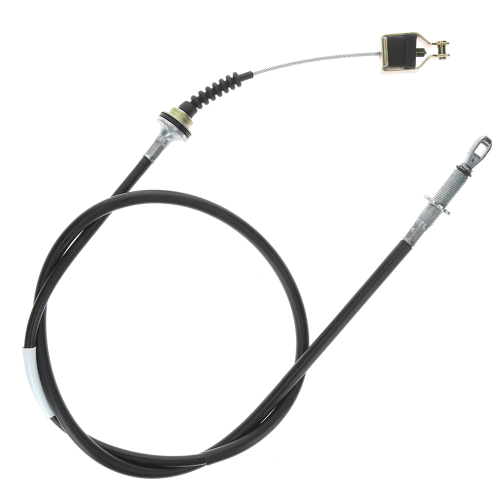 CABLE EMBRAGUE