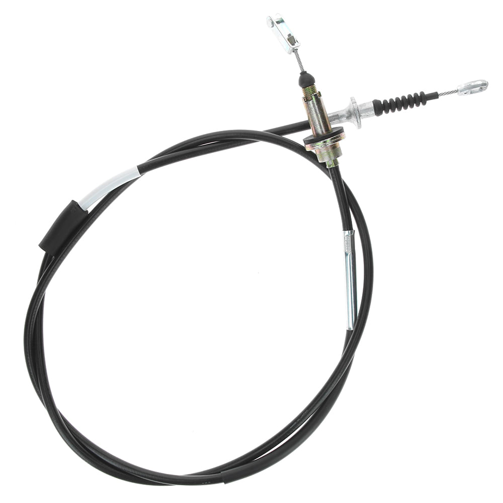 CABLE EMBRAGUE