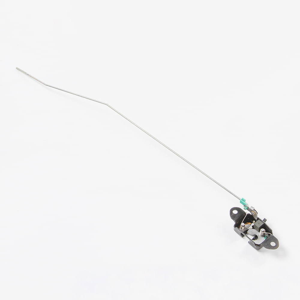CERRADURA PORTALON