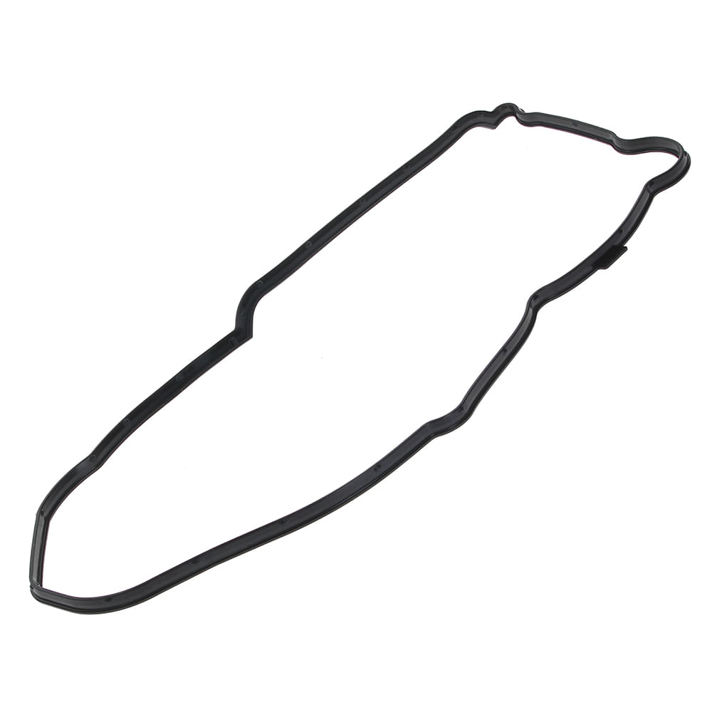 EMPAQUETADURA TAPA DISTRIBUIDOR