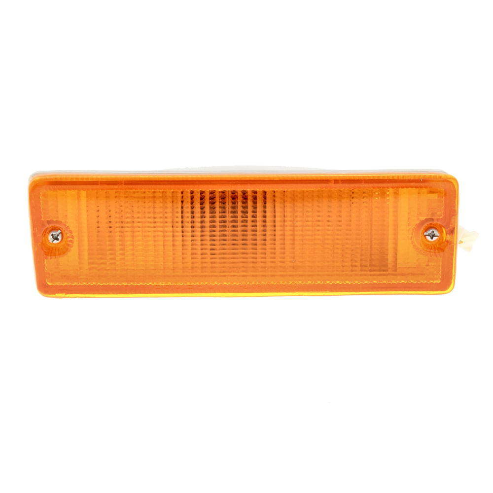 FAROL DELANTERO DERECHO