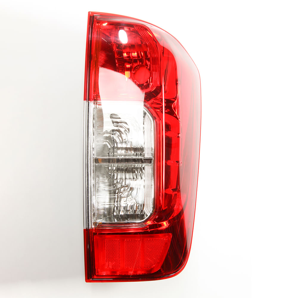 FAROL TRASERO DERECHO