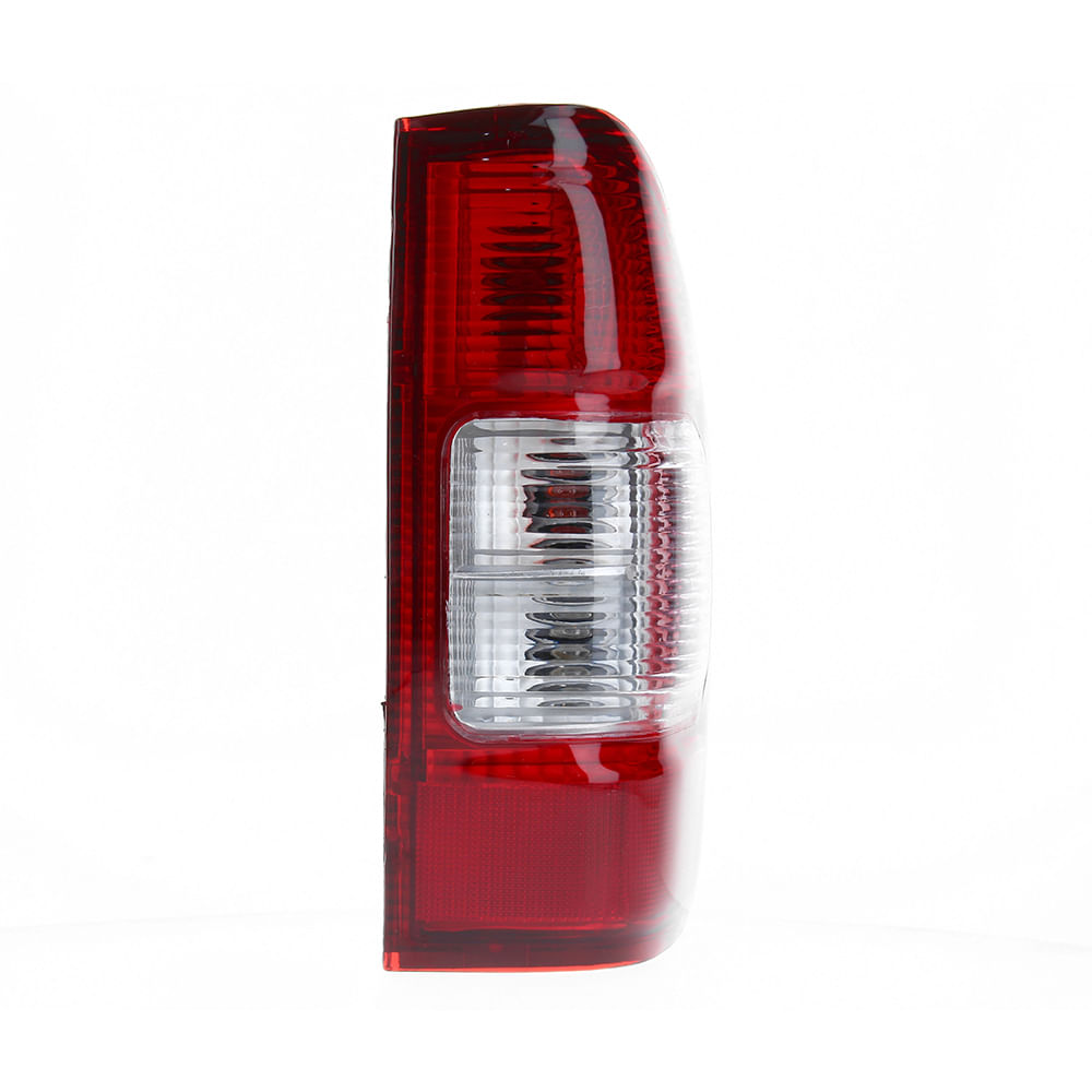 FAROL TRASERO DERECHO