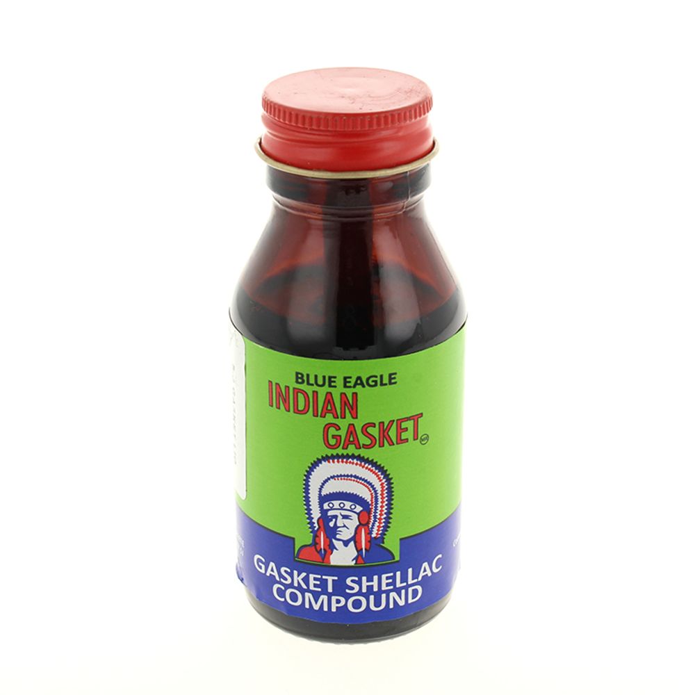 GASKET LIQUIDO