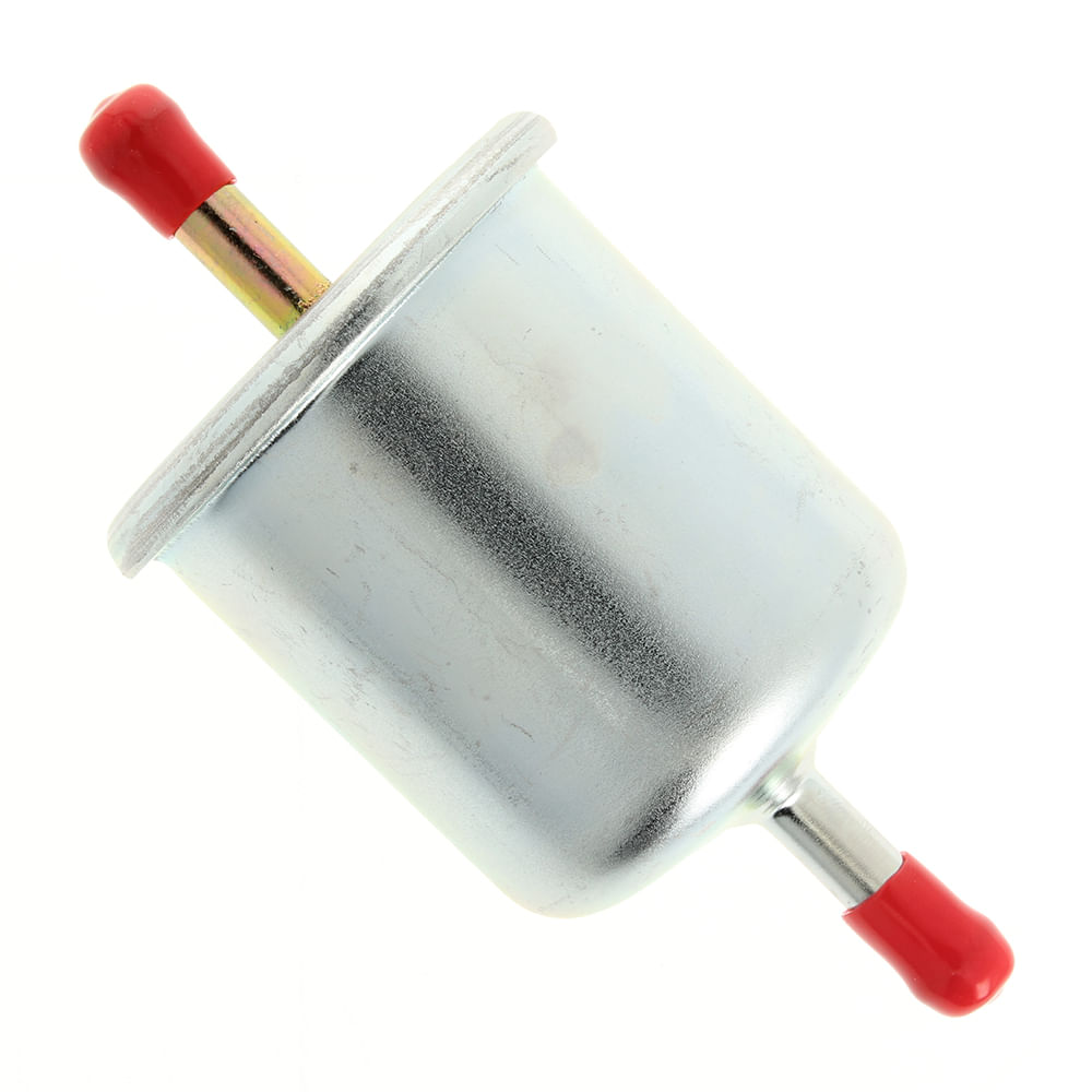 FILTRO BENCINA