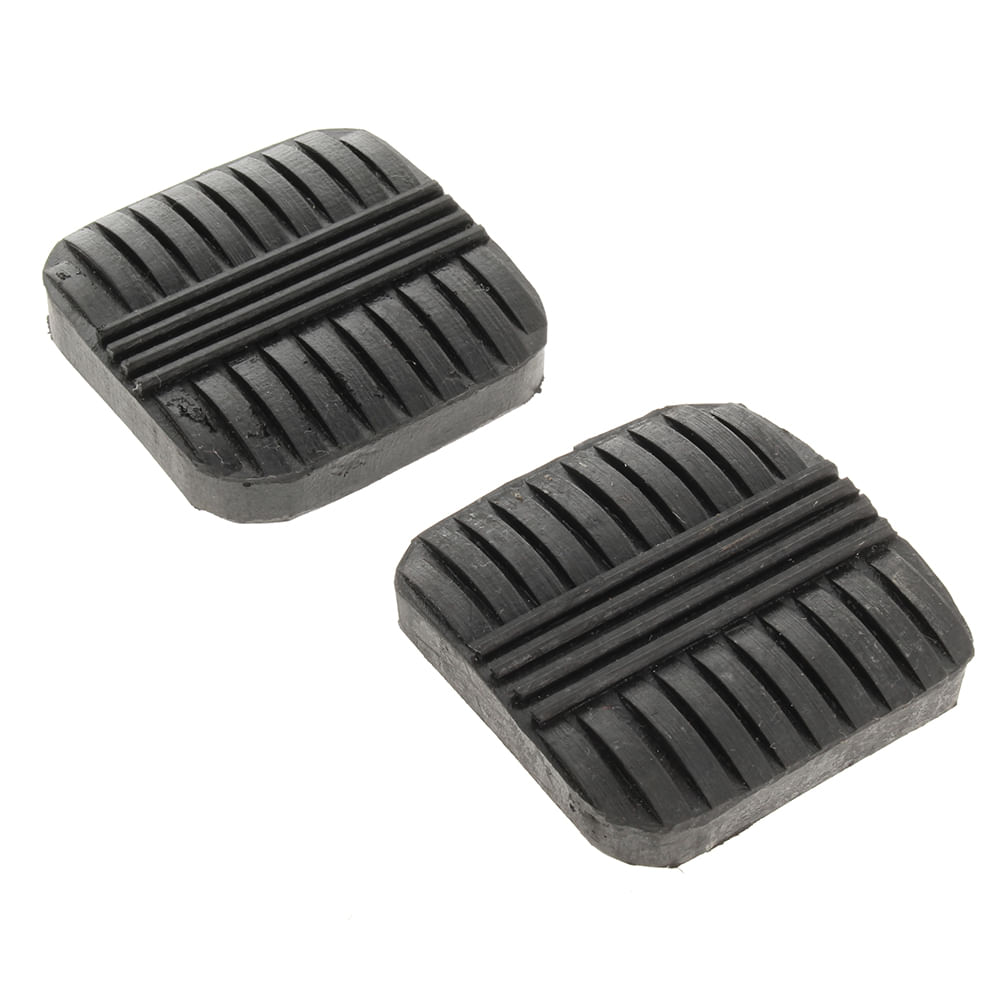 GOMA PEDAL