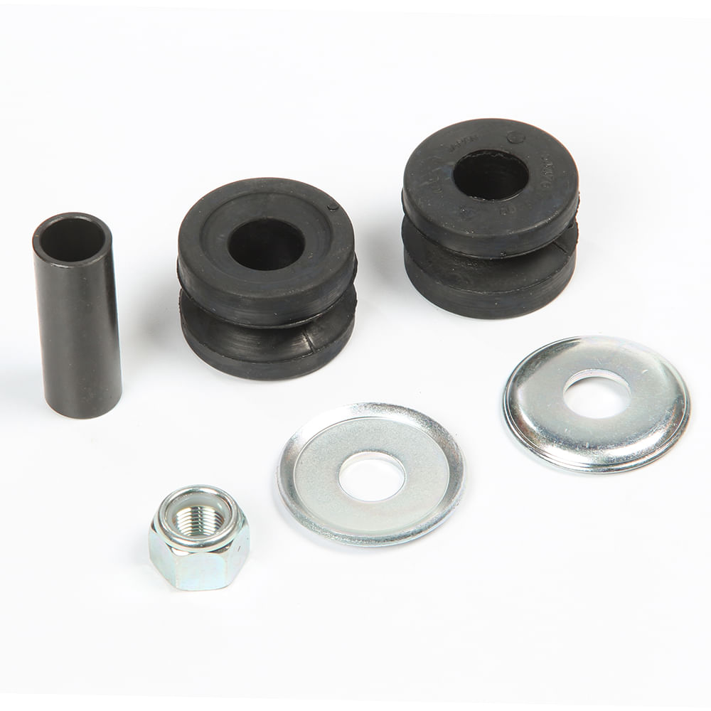 KIT BUJE BARRA TENSOR