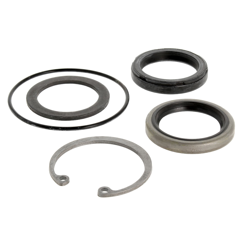 KIT REPARACION DIRECCION HIDRAULICO