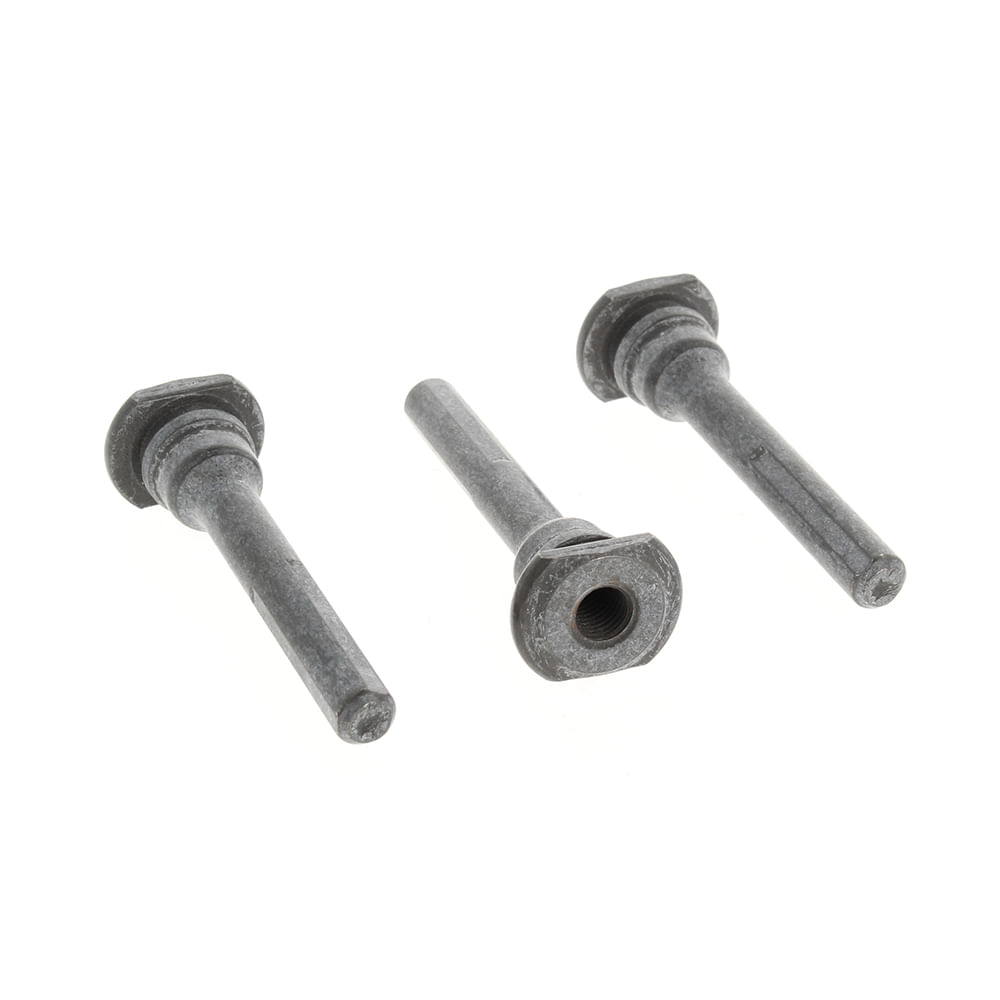 PASADOR CALIPER