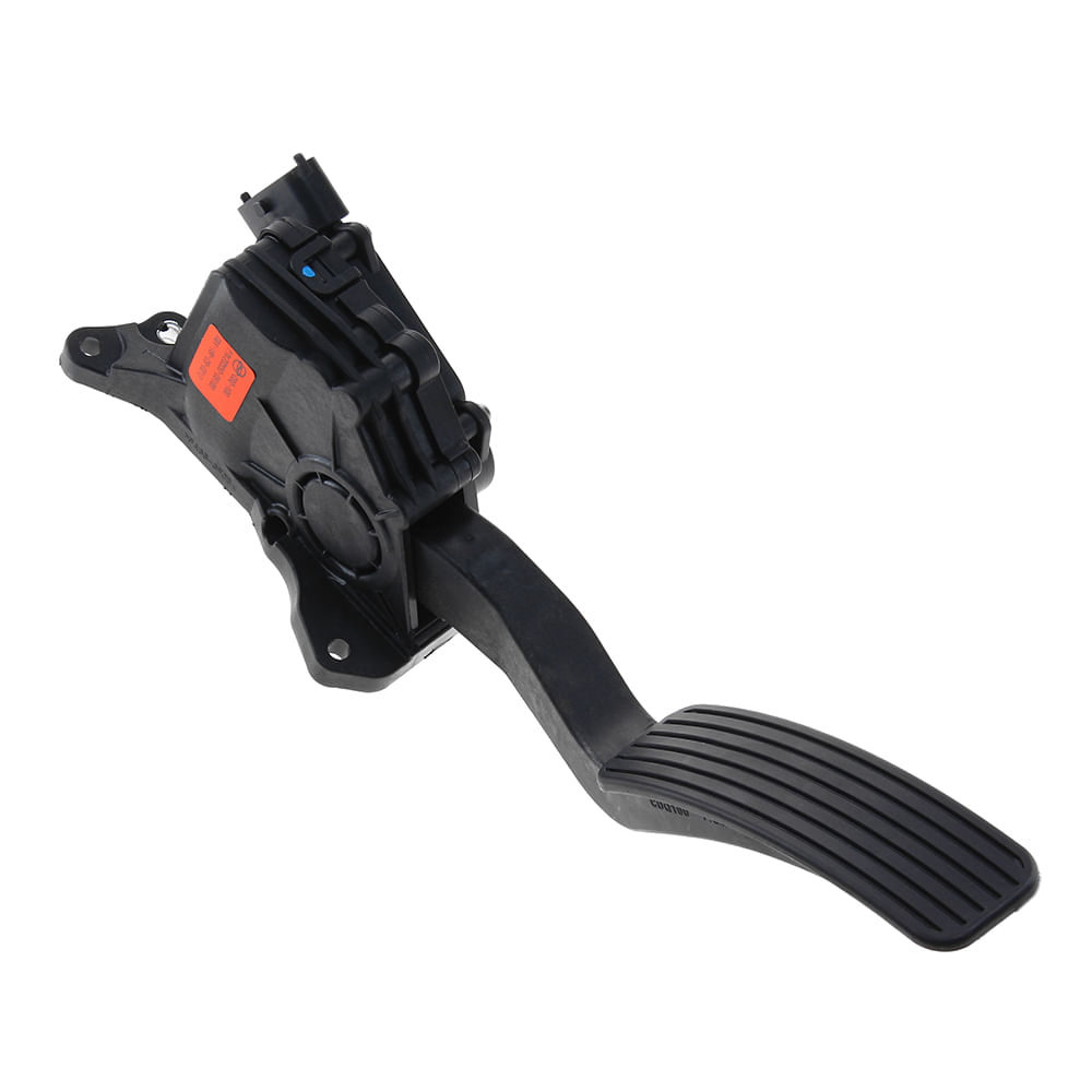 PEDAL ACELERADOR