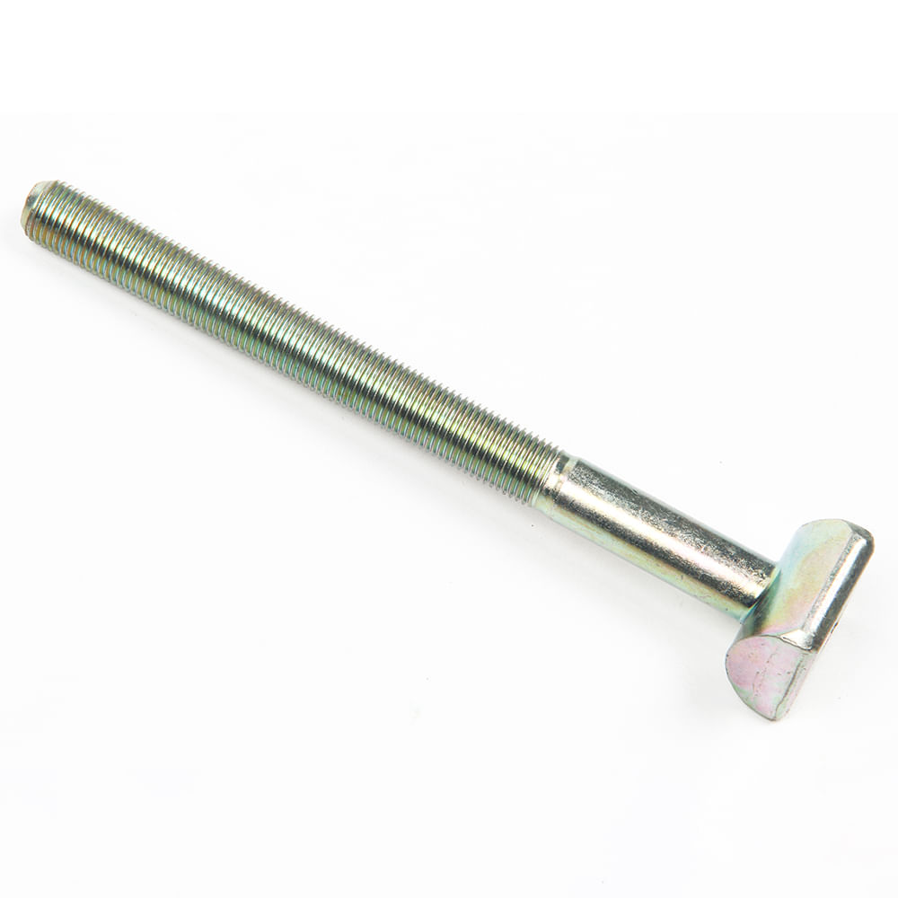 PERNO BARRA TORSION