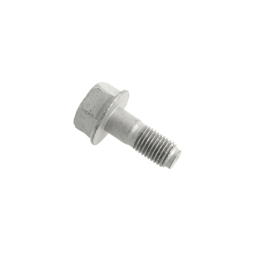 PERNO PASADOR CALIPER