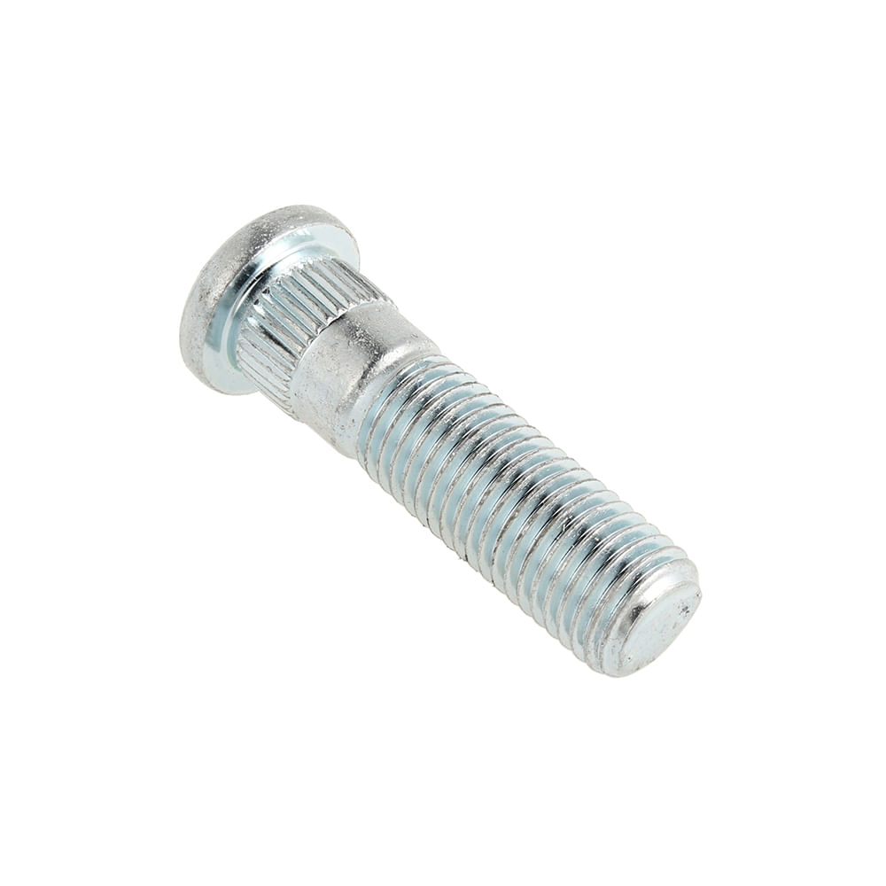 PERNO RUEDA