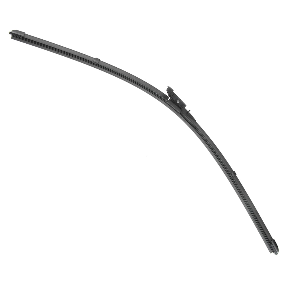 PLUMILLA 32