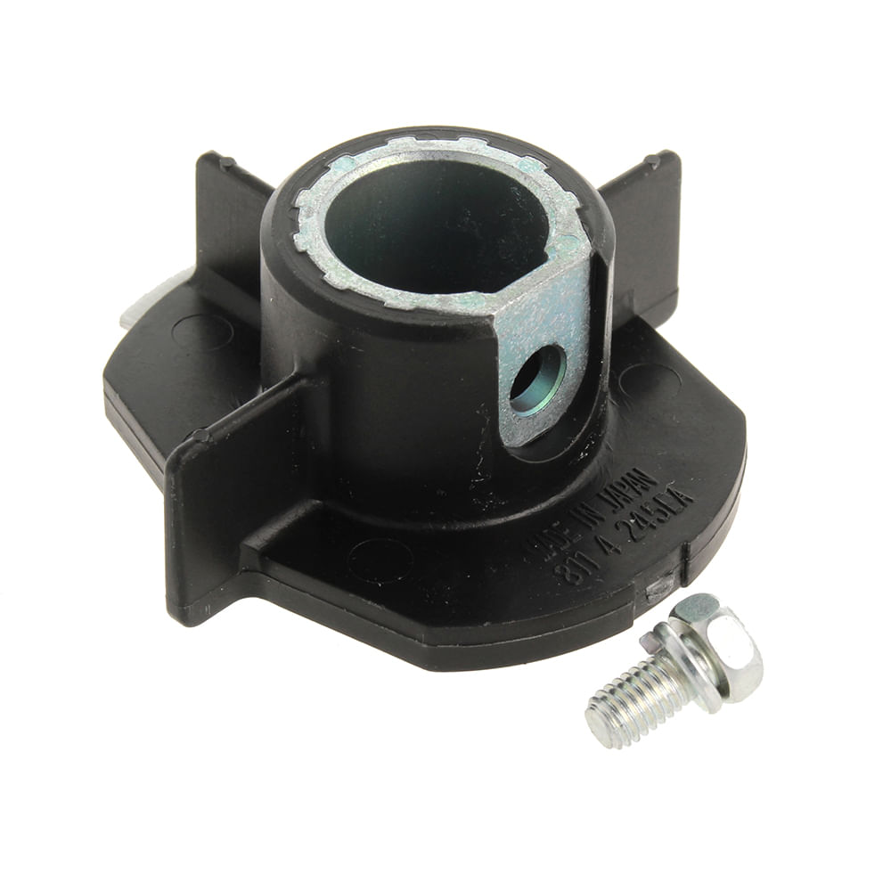ROTOR DISTRIBUIDOR