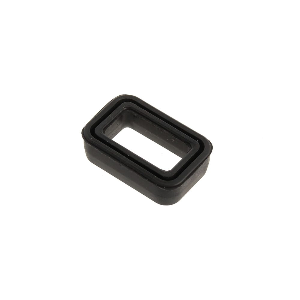 SELLO GOMA CULATA RECTANGULAR