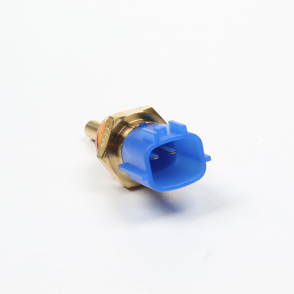 SENSOR TEMPERATURA