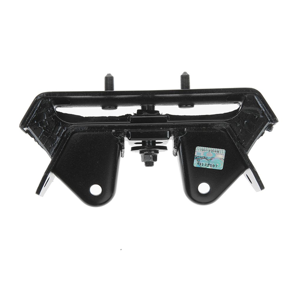 SOPORTE CAJA AUTOMATICA