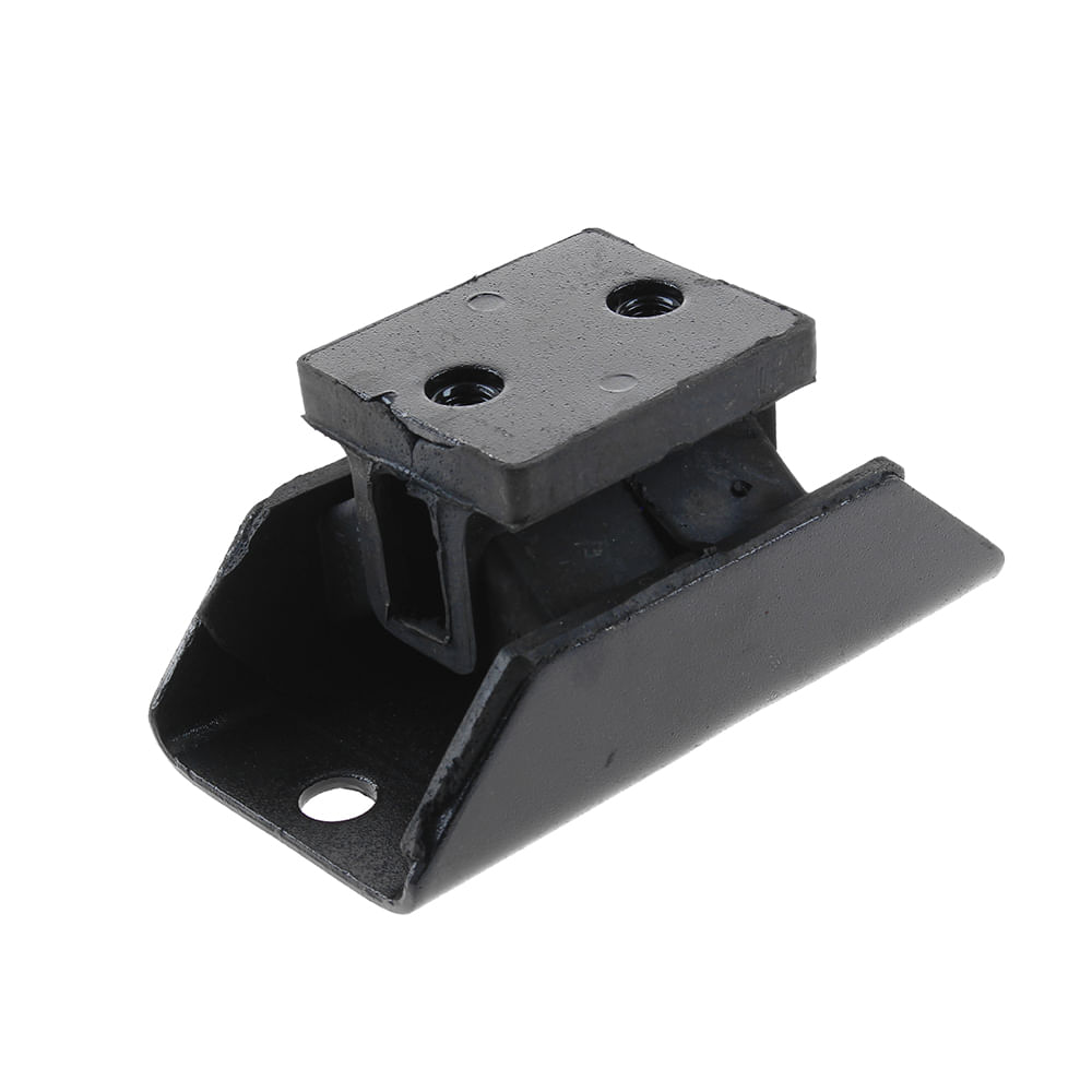 SOPORTE CAJA CAMBIO