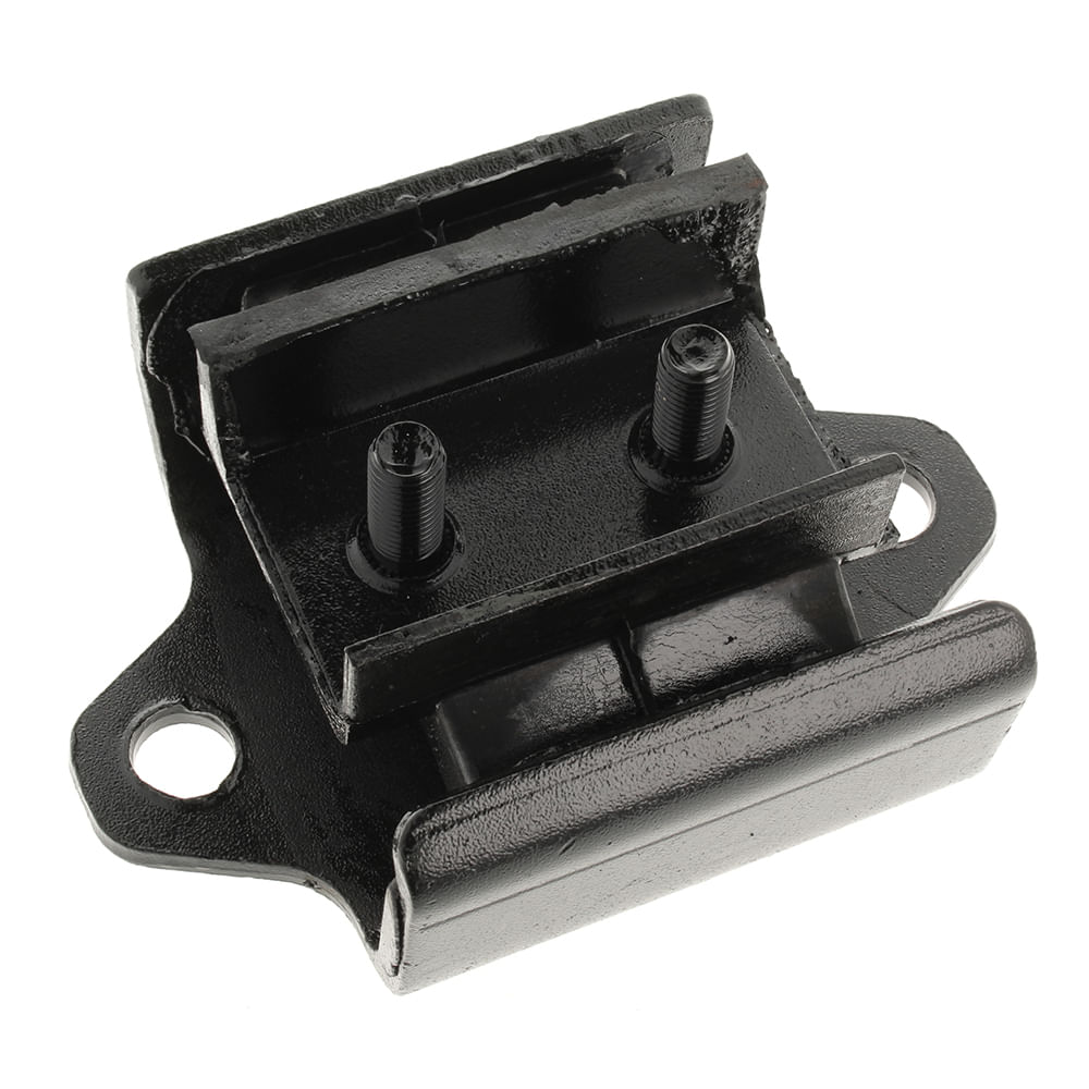 SOPORTE CAJA CAMBIO