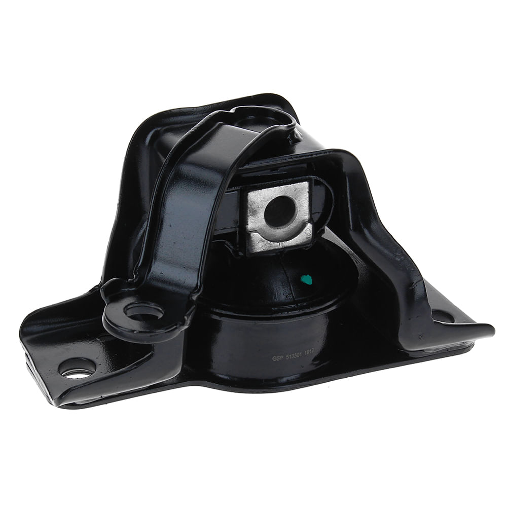 SOPORTE MOTOR DERECHO