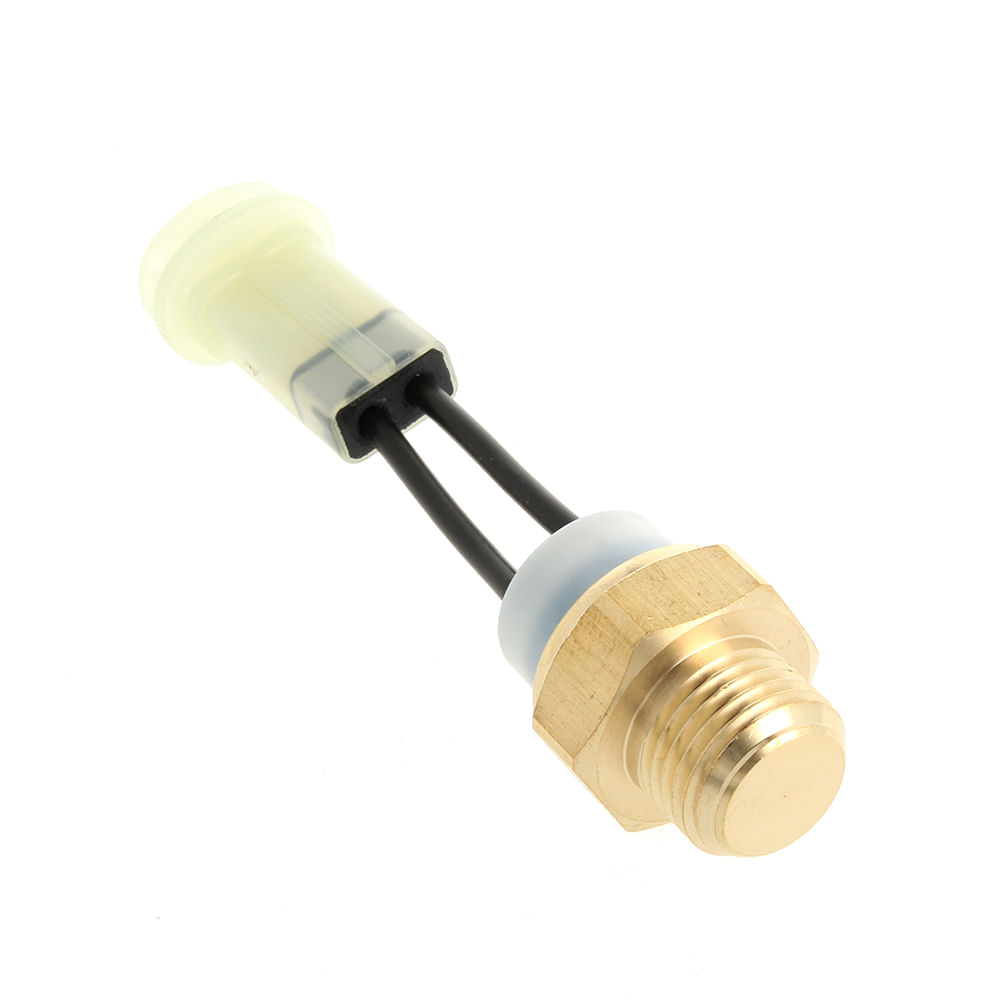 TERMOSWITCH