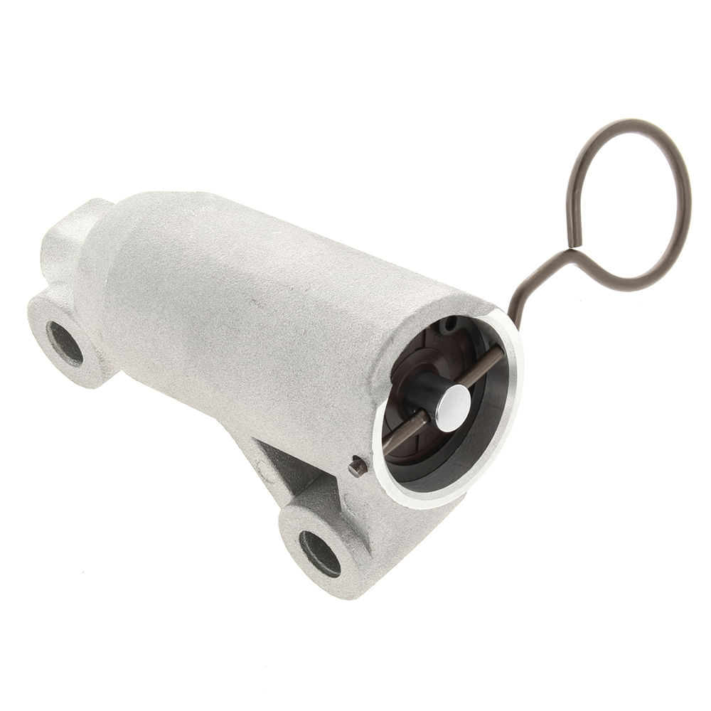 TENSOR HIDRAULICO CORREA