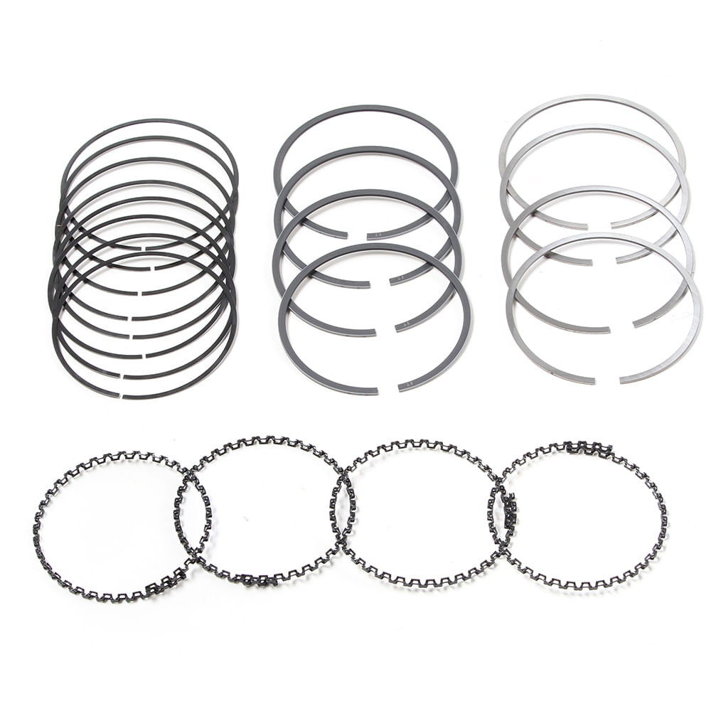 ANILLO MOTOR 0.00