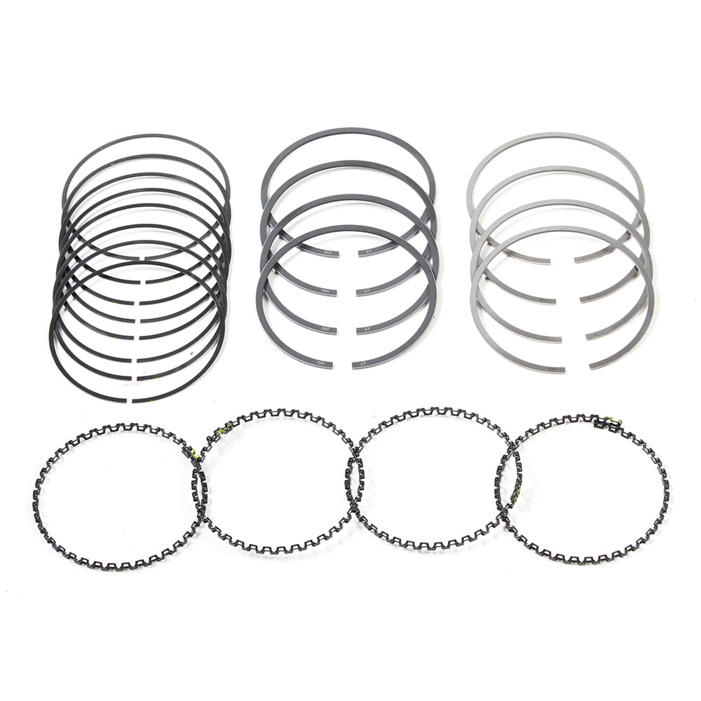 ANILLO MOTOR 1.00