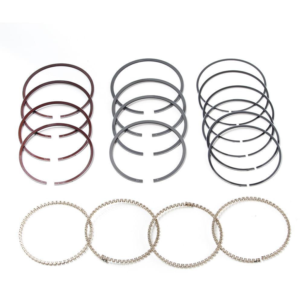 ANILLO MOTOR 0.75
