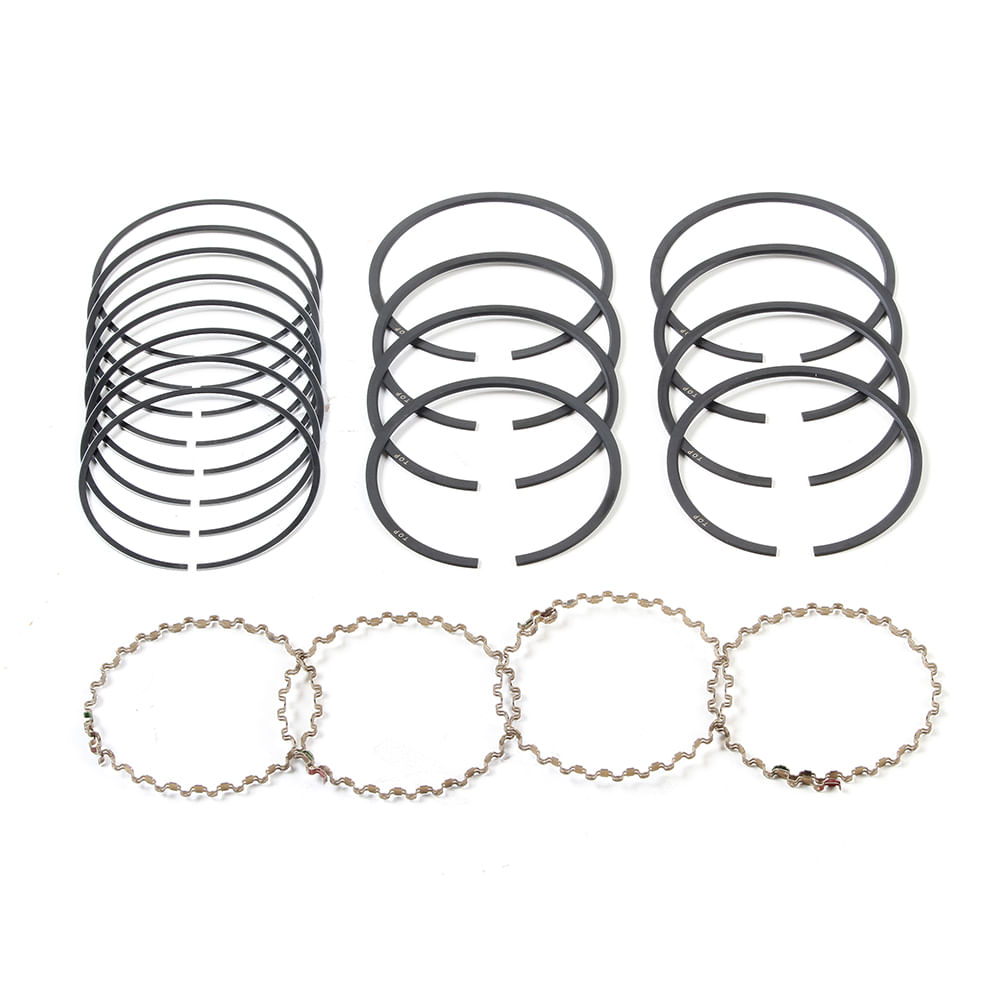 ANILLO MOTOR 1.00