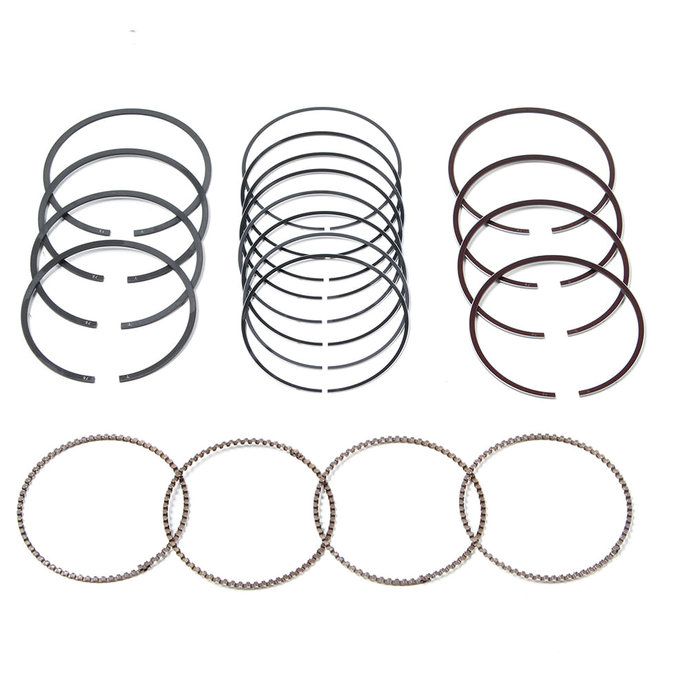 ANILLO MOTOR 0.75