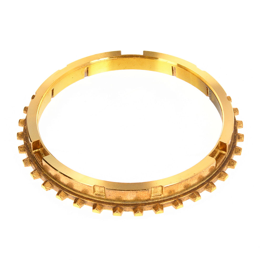 ANILLO SINCRONIZADOR PRIMERA Y SEGUNDA